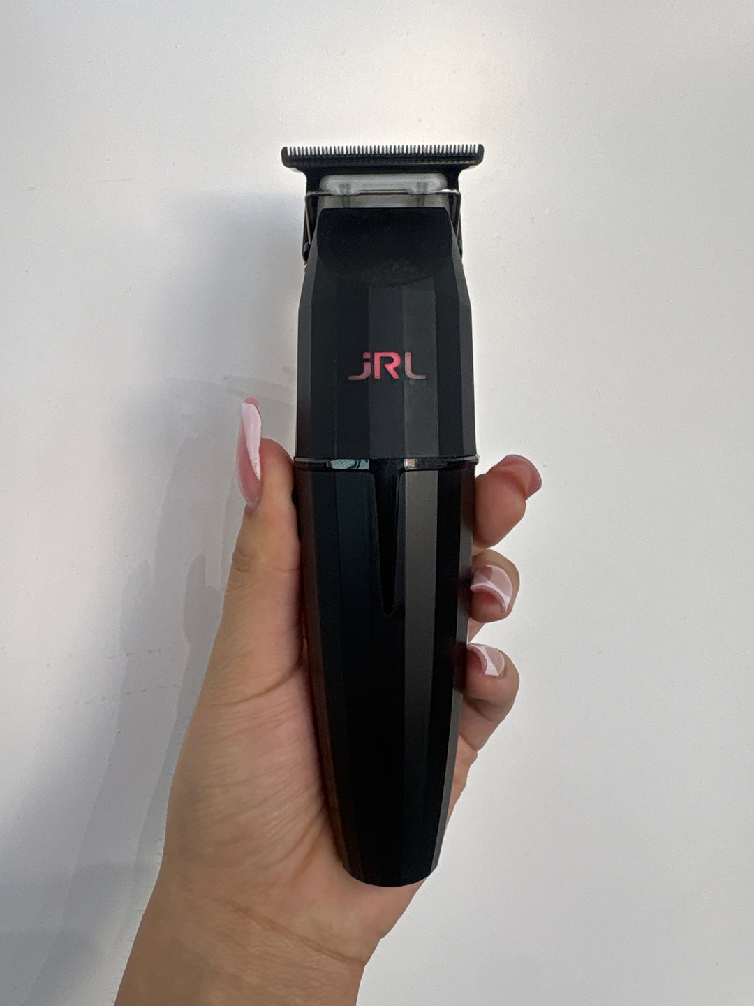 JRL Onyx Trimmer 2020T-B