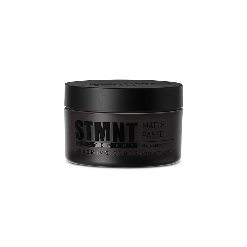 STMT Matte Paste