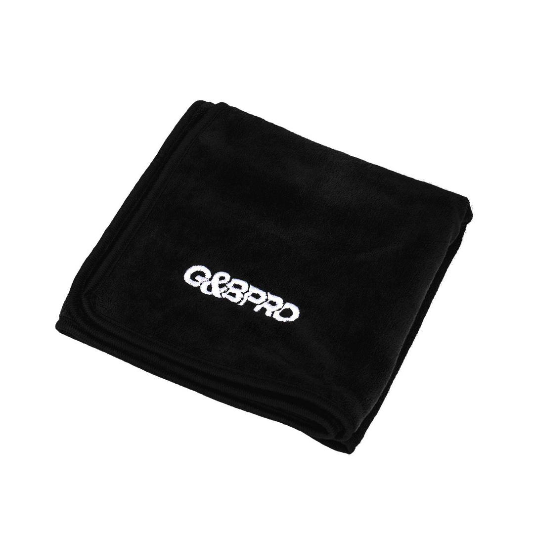 PRO Premium Shop Towels