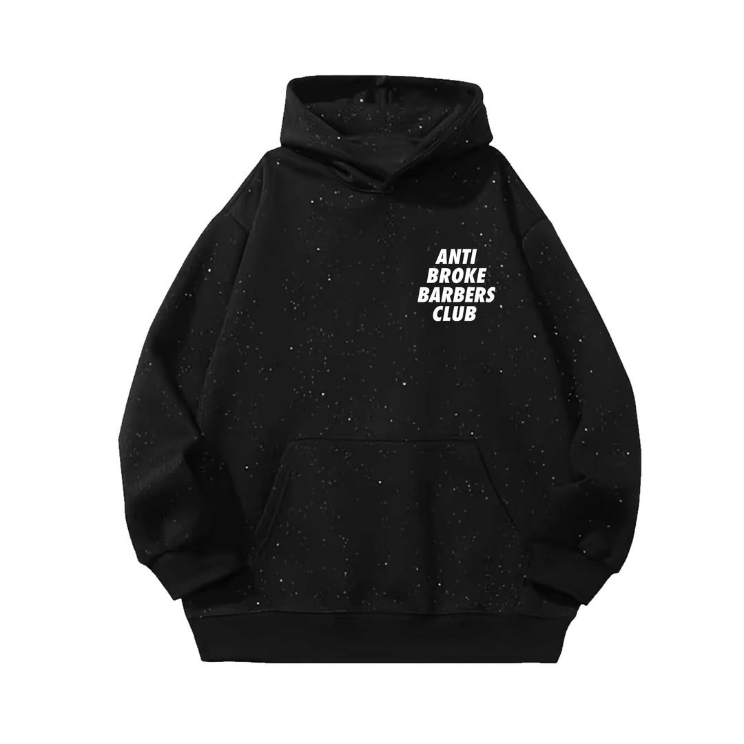 Black Diamond Razor Sharp Hoodie