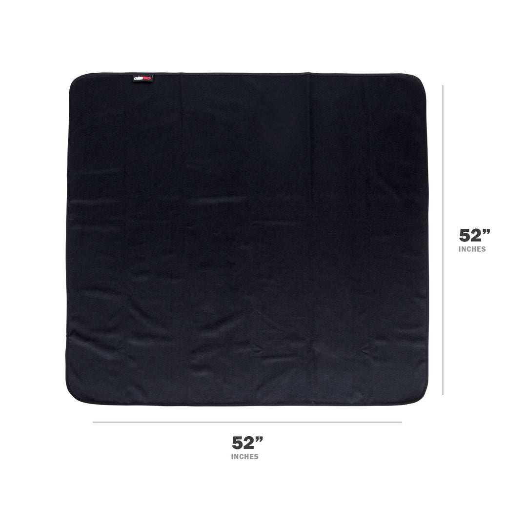 Alfombrilla PROGUARD