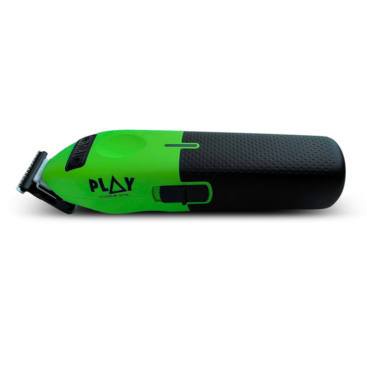 PLAY Slime Clipper & Trimmer Bundle by TPOB USA