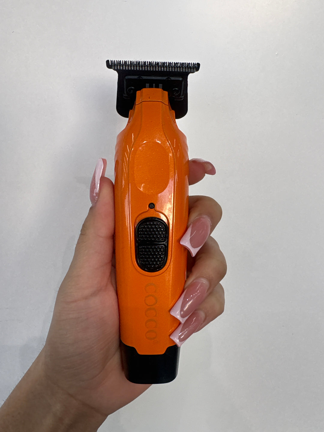 Cocco Veloce Pro Trimmer