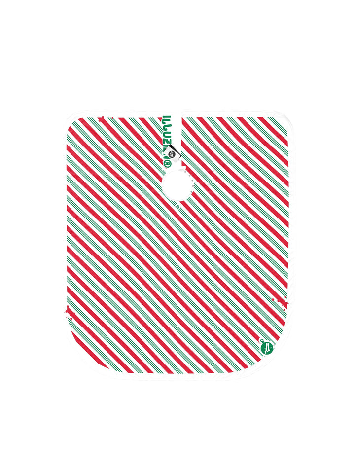 Candy Cane PRO Cape