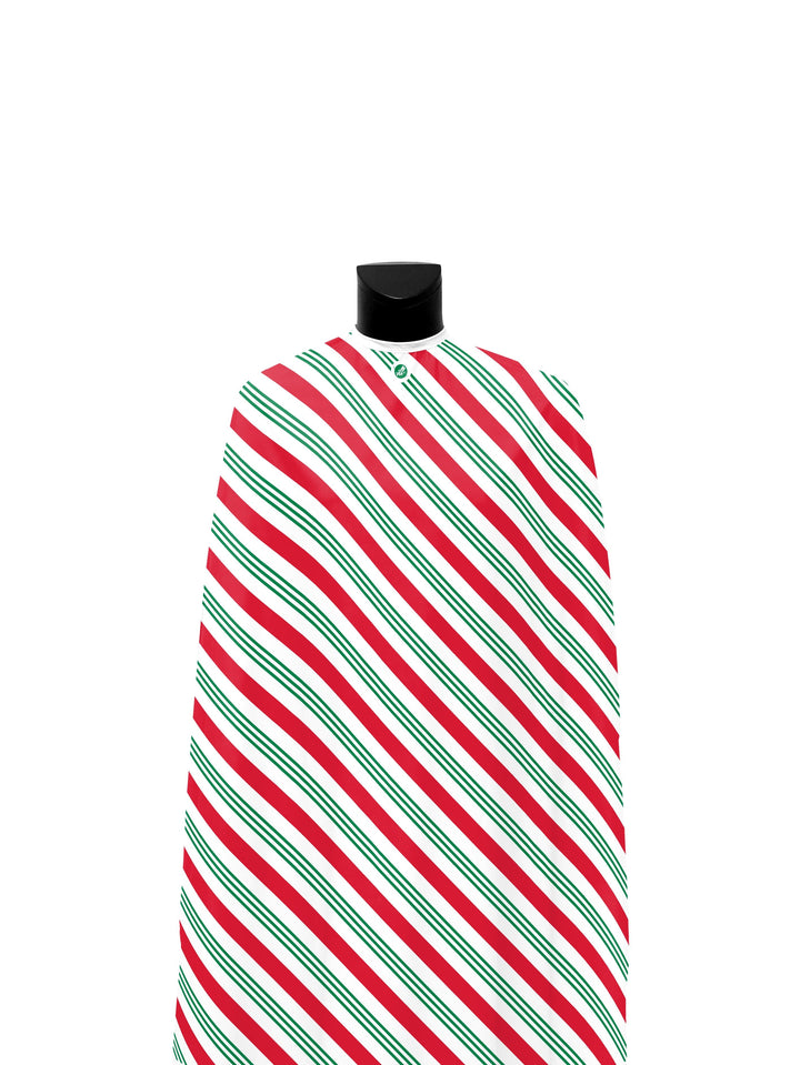 Candy Cane PRO Cape