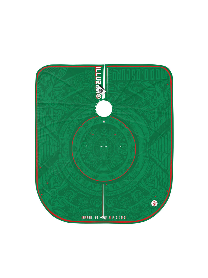Aztec Classico PRO Cape