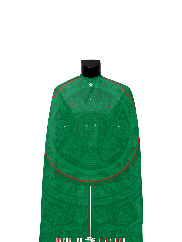 Aztec Classico PRO Cape
