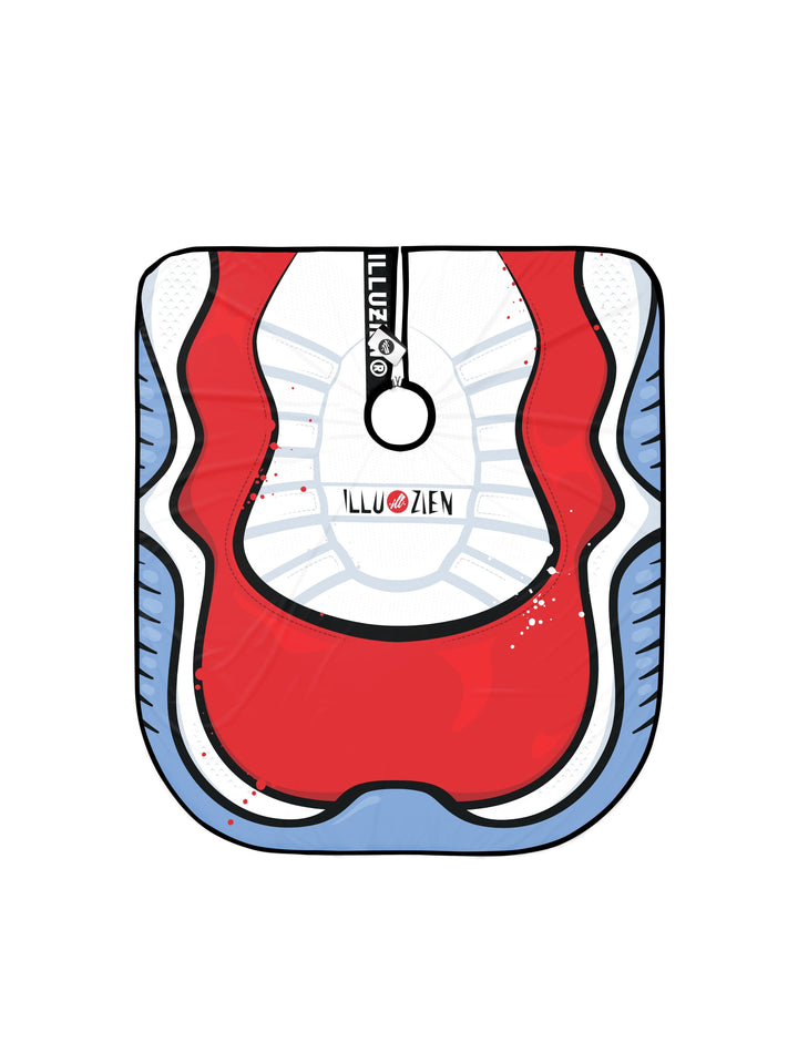 Cherry 11 PRO Cape