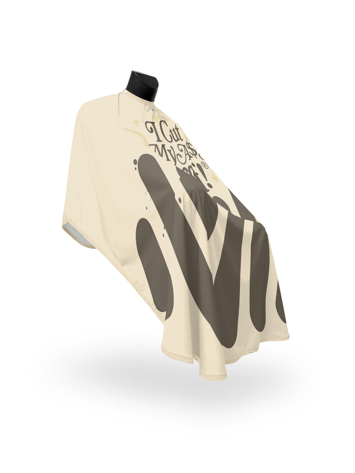 ICMAO Cookie Dough PRO Cape