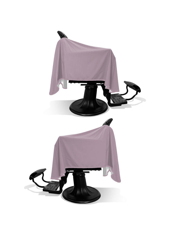 Lav MNML PRO Cape