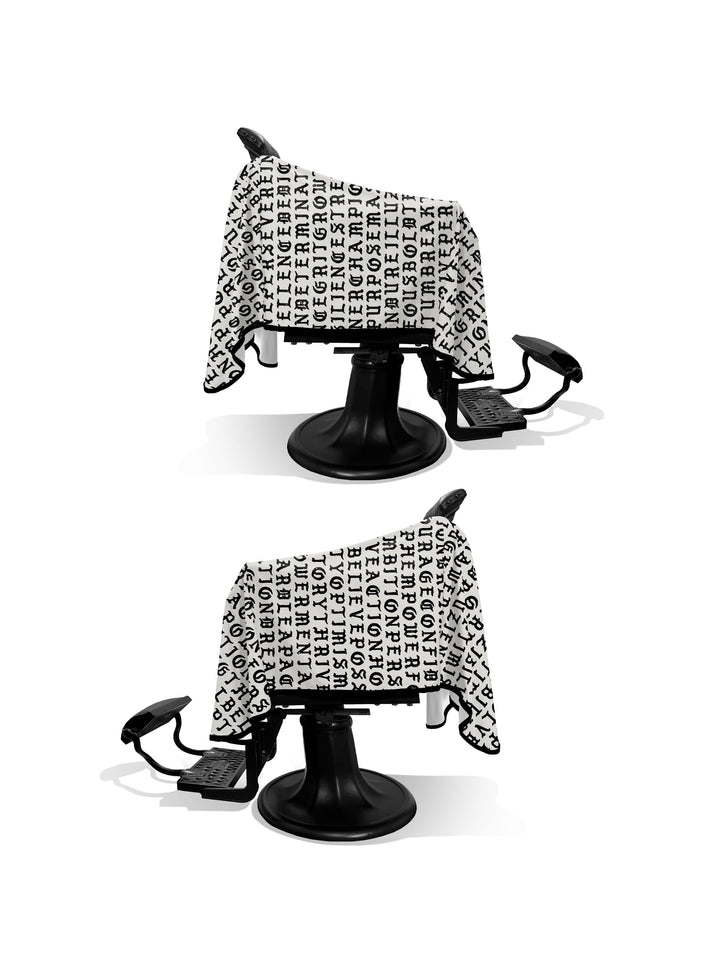 Motivate PRO Cape