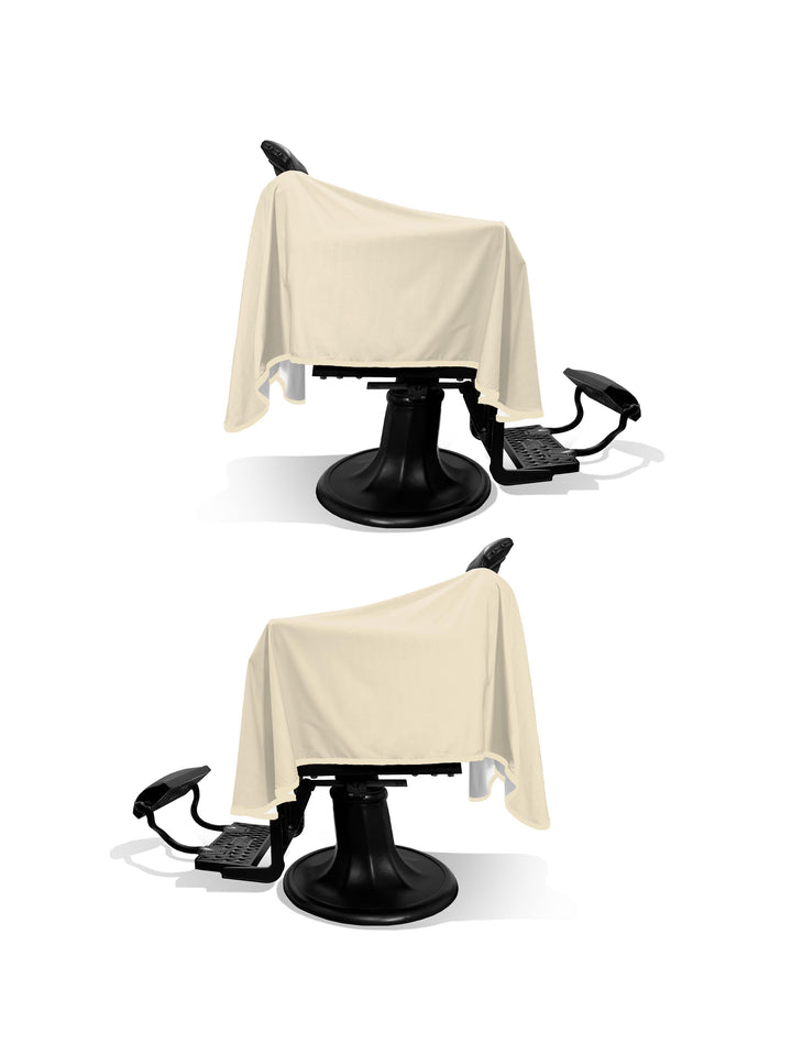 Pure MNML PRO Cape