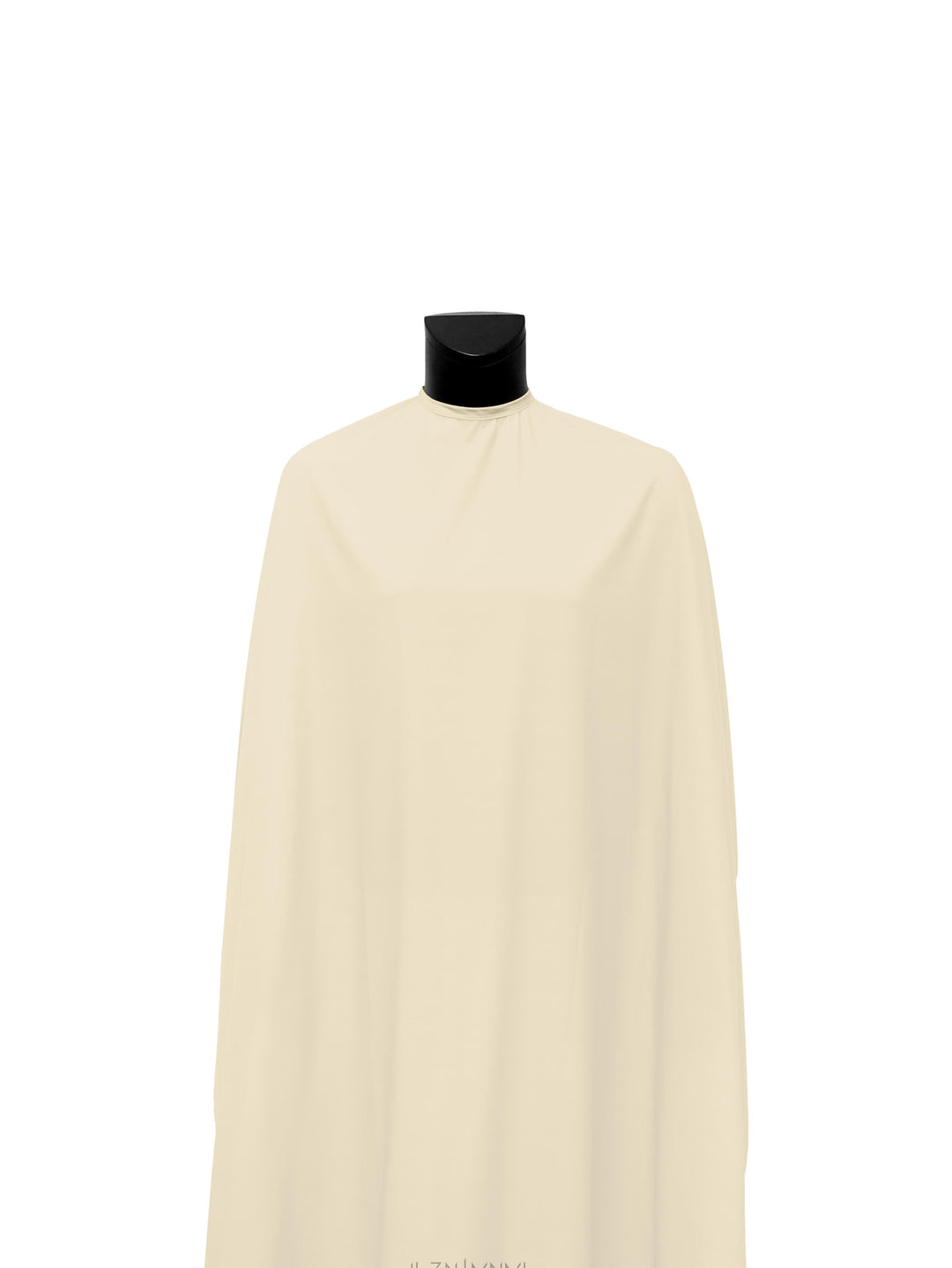 Pure MNML PRO Cape