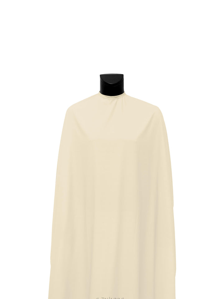 Pure MNML PRO Cape