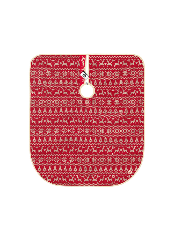 Ugly Sweater PRO Cape