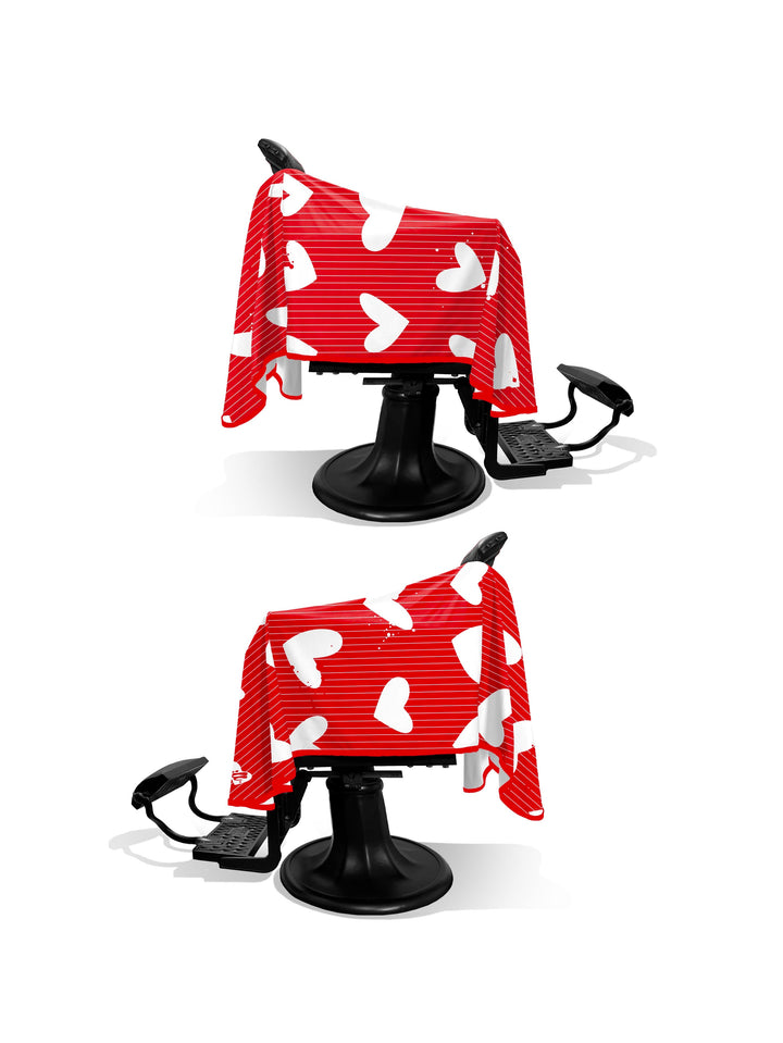 V-Day IMY2 PRO Cape
