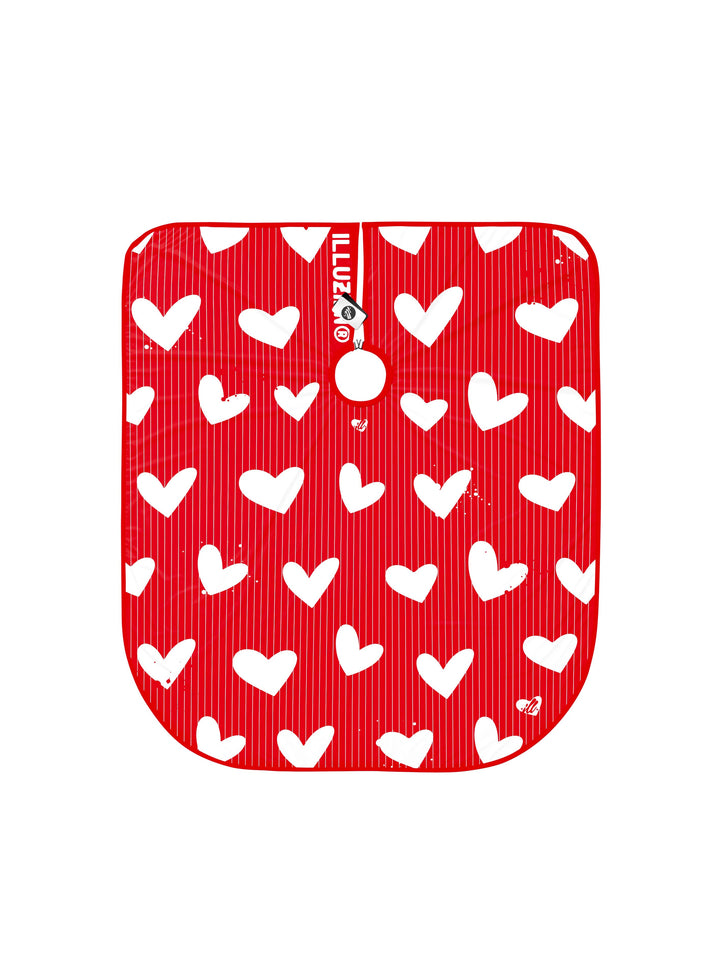 V-Day IMY2 PRO Cape
