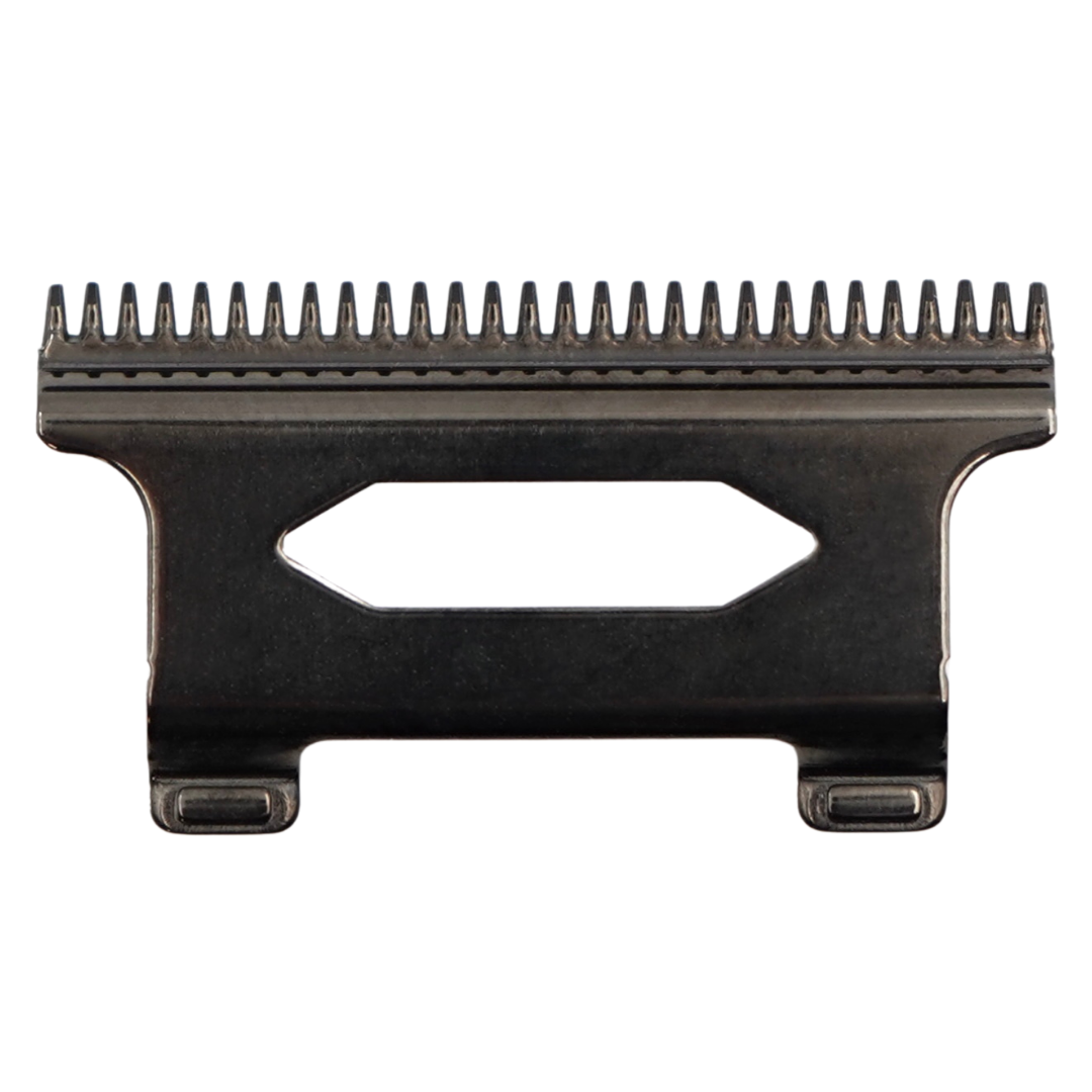 Replacement Fade Blade For Recharge Clipper