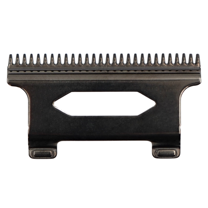Replacement Fade Blade For Recharge Clipper