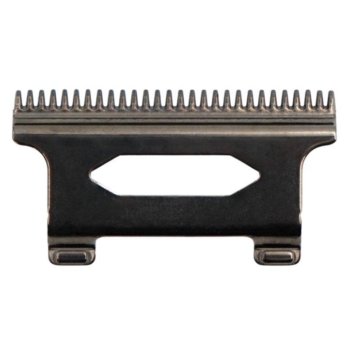 Replacement Taper Blade For Recharge Clipper