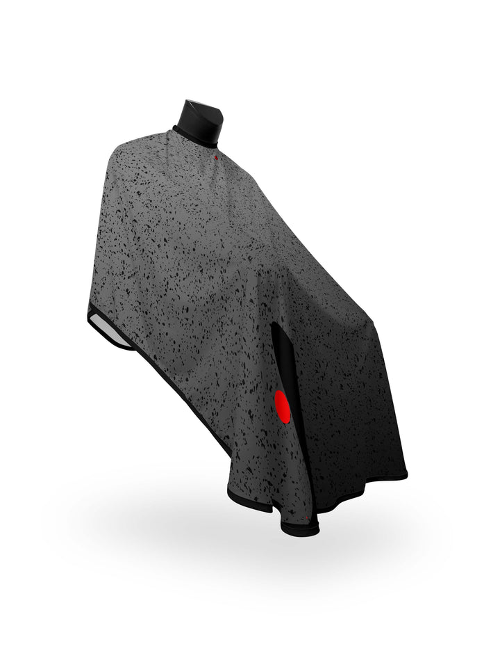 Cement PRO Cape
