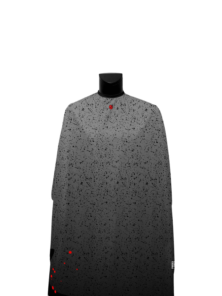 Cement PRO Cape