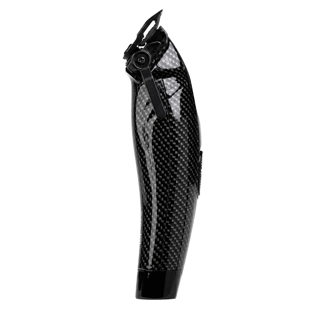 COCCO® Hyper Veloce Pro Clipper (Carbon Fiber)