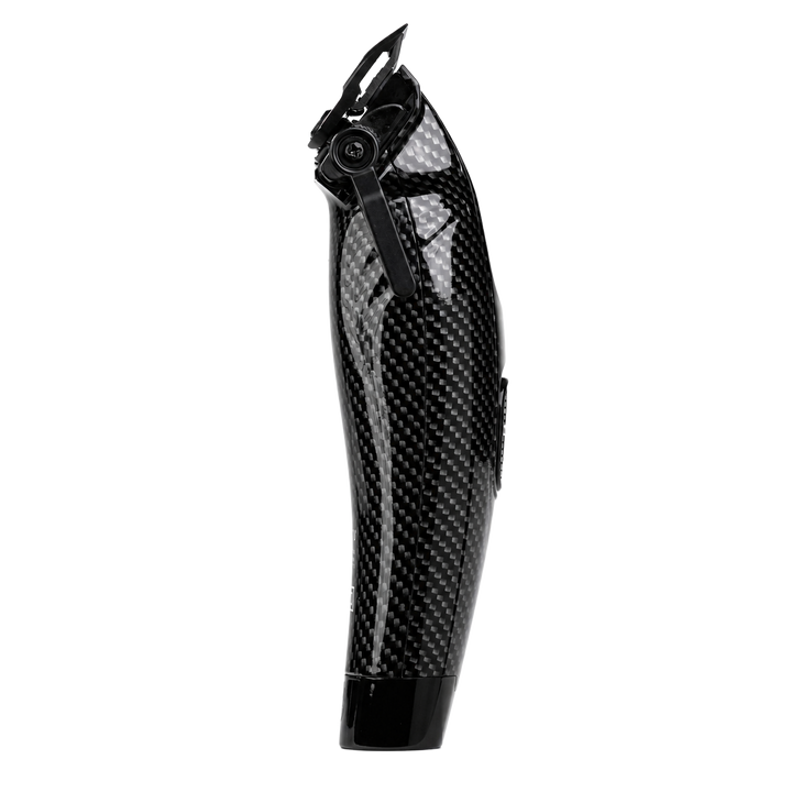 COCCO® Hyper Veloce Pro Clipper (Carbon Fiber)