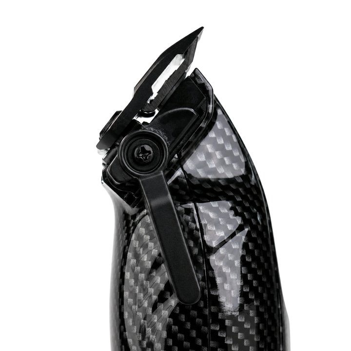 COCCO® Hyper Veloce Pro Clipper (Carbon Fiber)