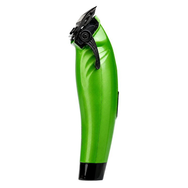 COCCO® Hyper Veloce Pro Clipper (Green)