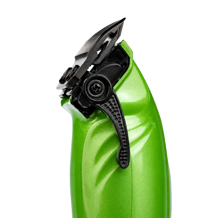 COCCO® Hyper Veloce Pro Clipper (Green)