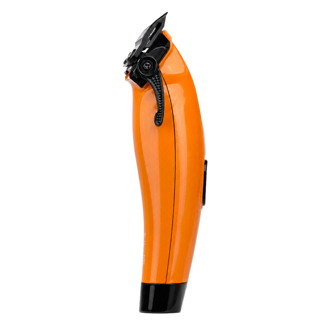 COCCO® Hyper Veloce Pro Clipper (Orange)