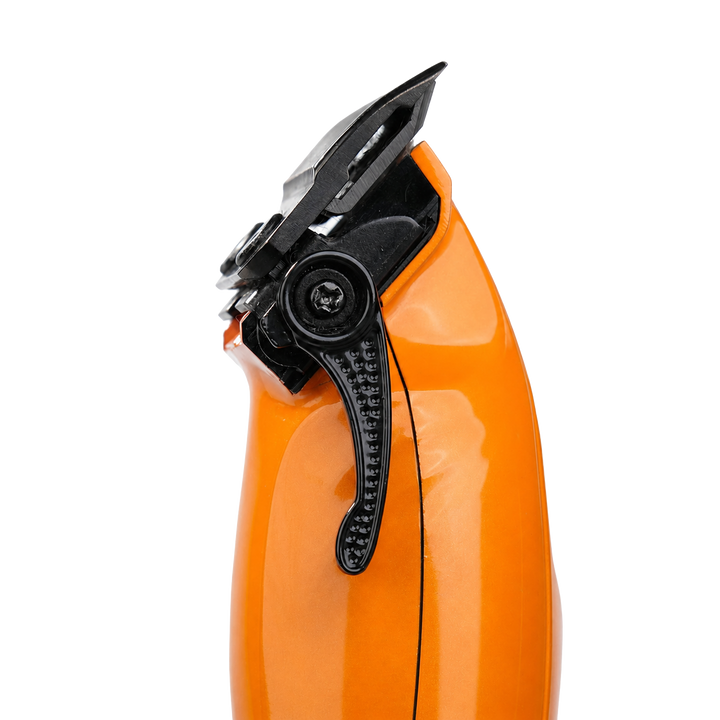 COCCO® Hyper Veloce Pro Clipper (Orange)