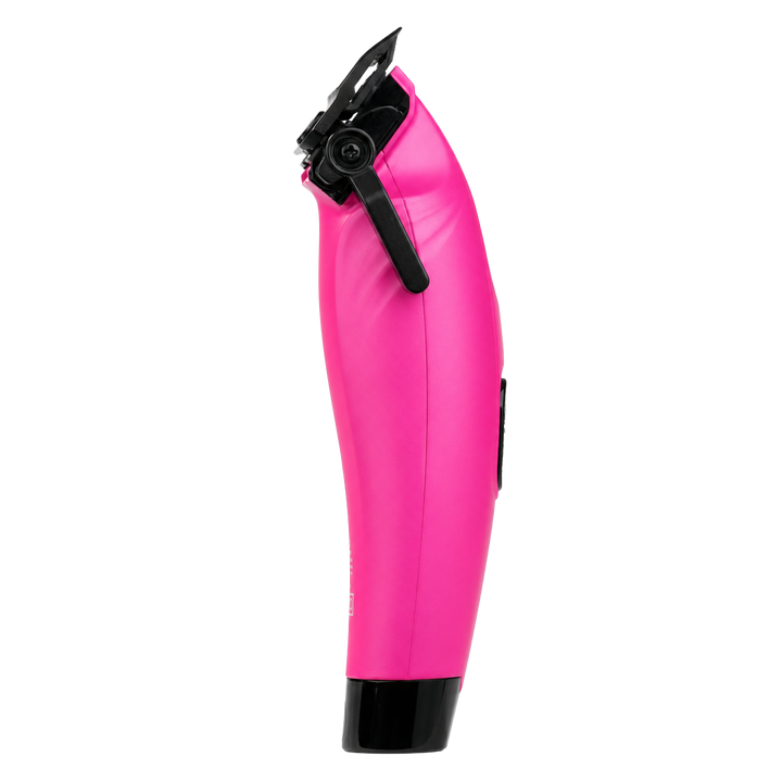 COCCO® Hyper Veloce Pro Clipper (Pink)