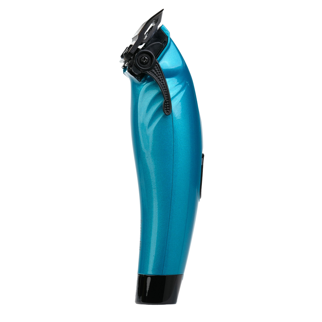 COCCO® Hyper Veloce Pro Clipper (Dark Teal)