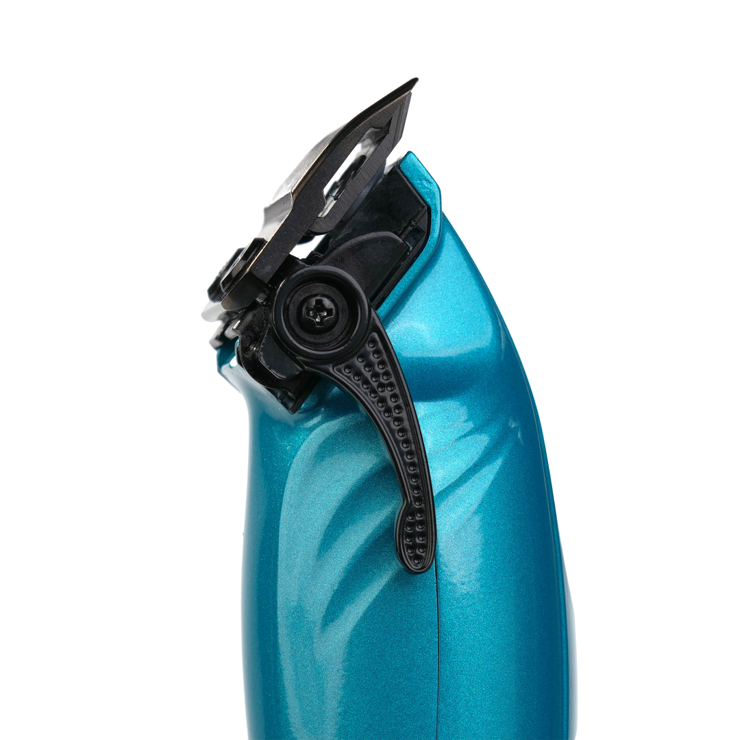 COCCO® Hyper Veloce Pro Clipper (Dark Teal)