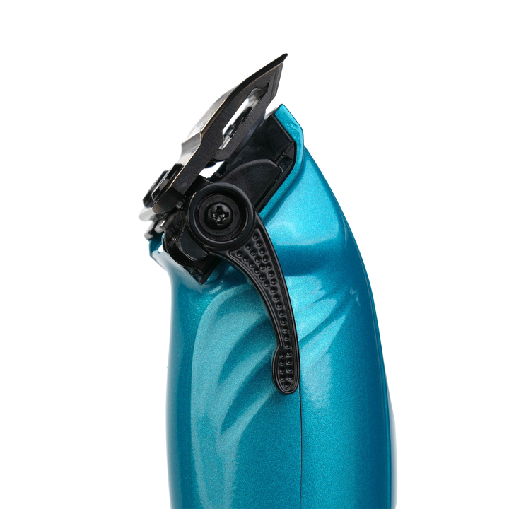 COCCO® Hyper Veloce Pro Clipper (Dark Teal)