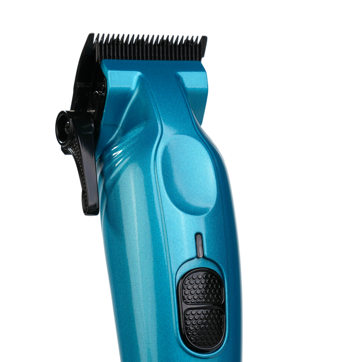 COCCO® Hyper Veloce Pro Clipper (Dark Teal)