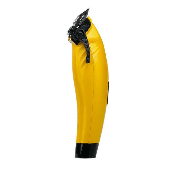 COCCO® Hyper Veloce Pro Clipper (Yellow)