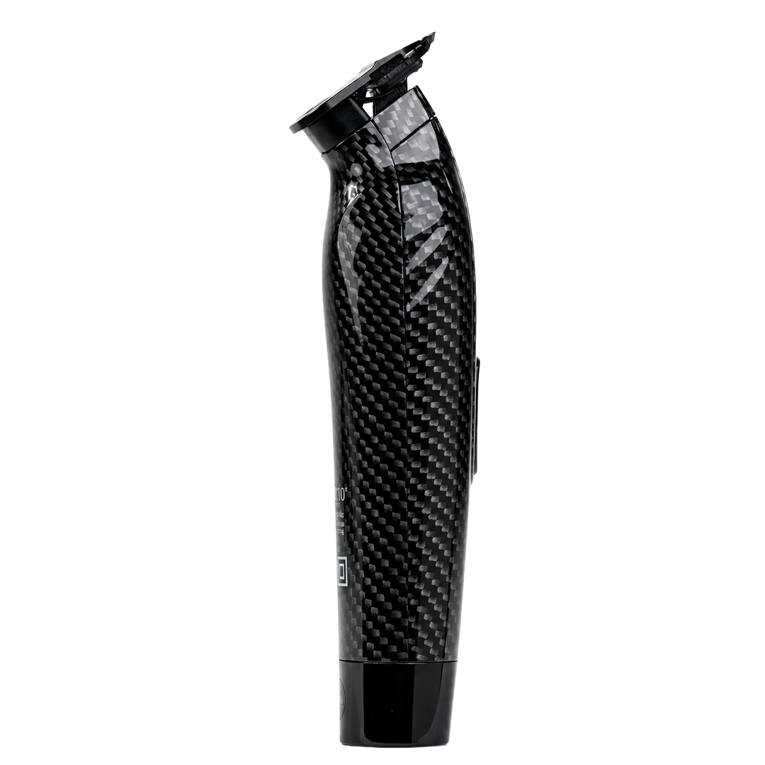 COCCO® Hyper Veloce Pro Trimmer (Carbon Fiber)