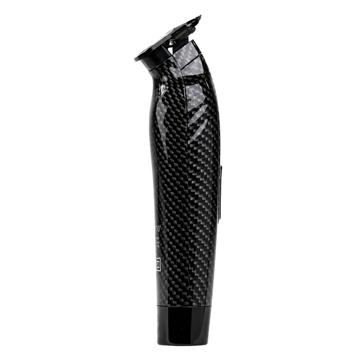 COCCO® Hyper Veloce Pro Trimmer (Carbon Fiber)