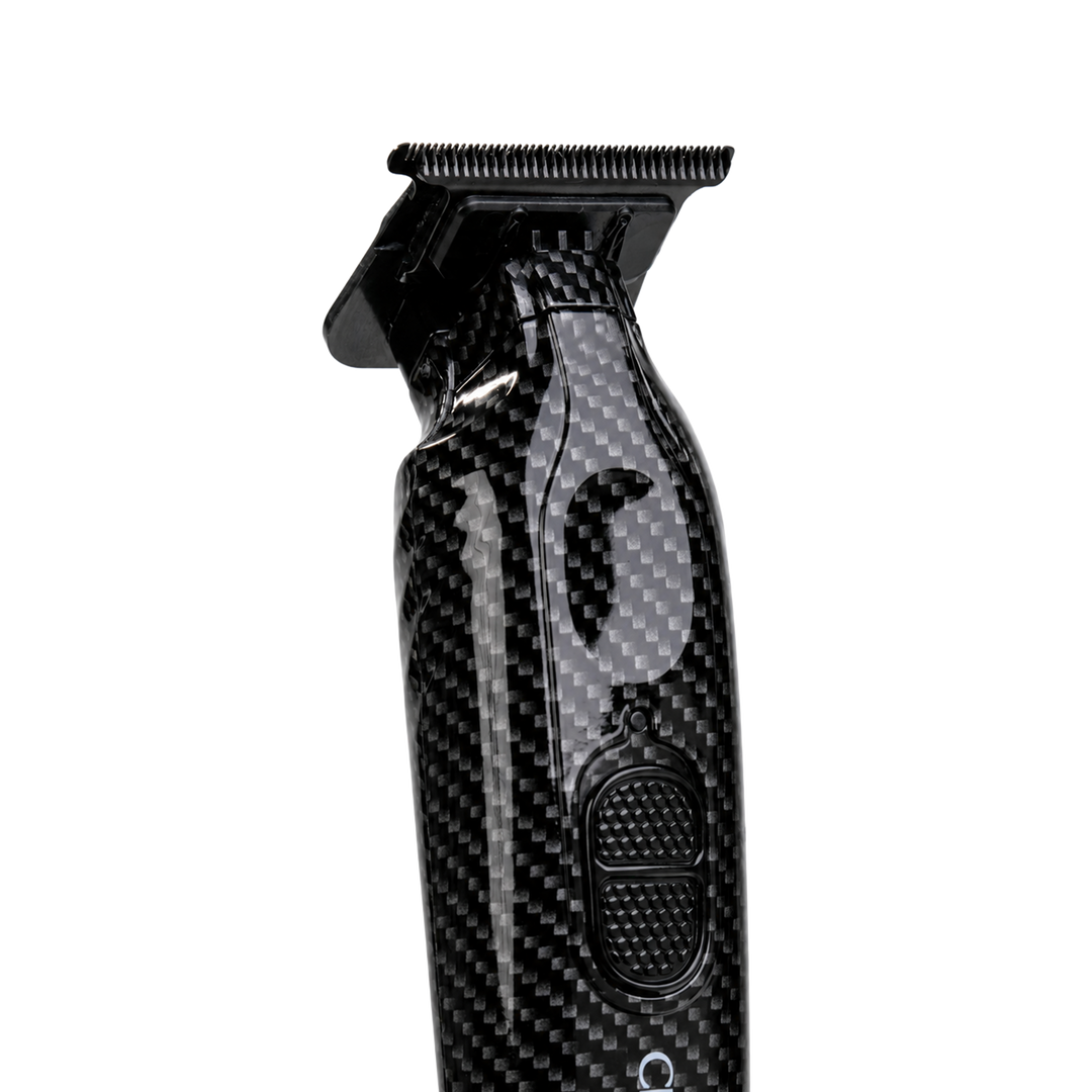 COCCO® Hyper Veloce Pro Trimmer (Carbon Fiber)