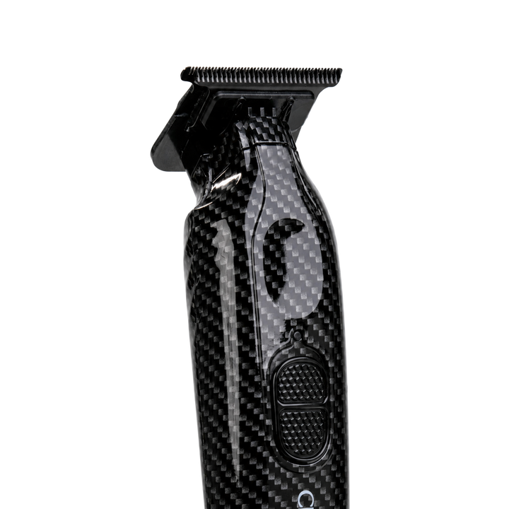 COCCO® Hyper Veloce Pro Trimmer (Carbon Fiber)