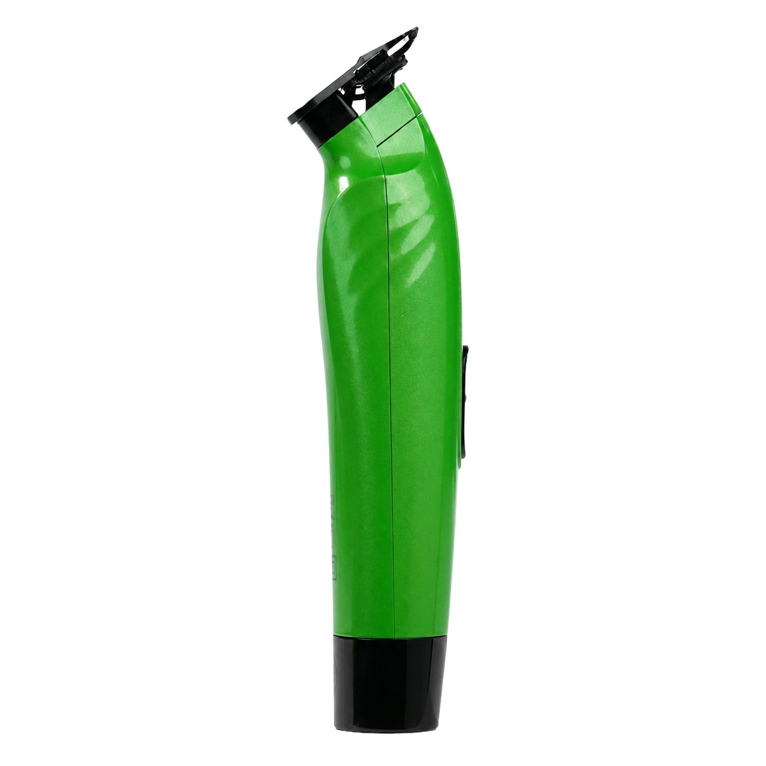 COCCO® Hyper Veloce Pro Trimmer (Green)