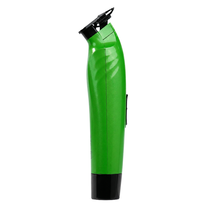 COCCO® Hyper Veloce Pro Trimmer (Green)