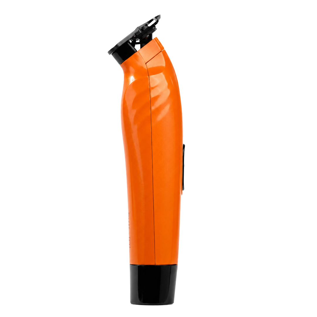 COCCO® Hyper Veloce Pro Trimmer (Orange)