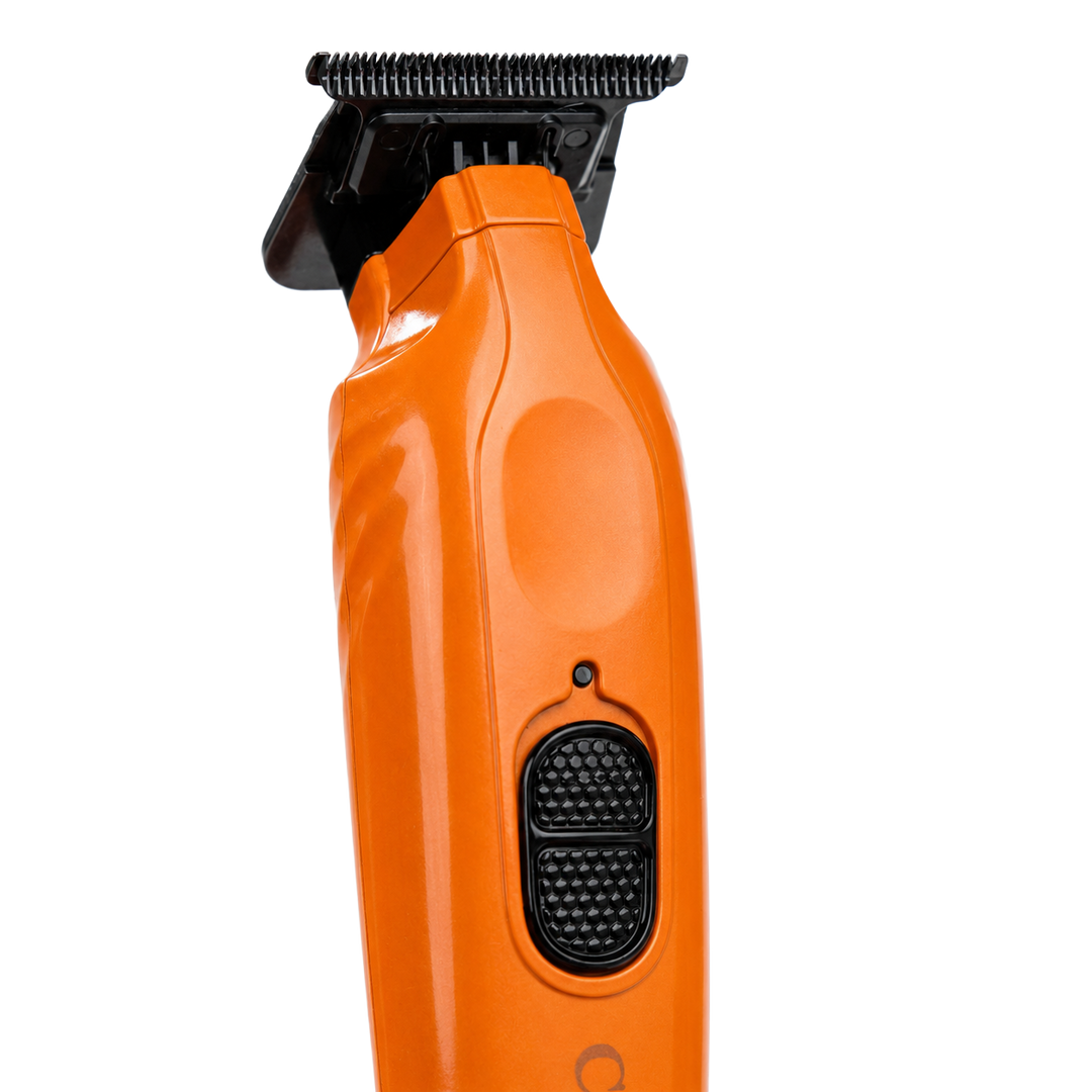 COCCO® Hyper Veloce Pro Trimmer (Orange)