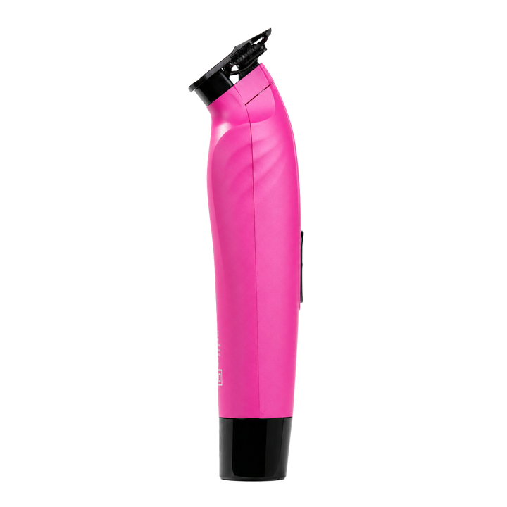 COCCO® Hyper Veloce Pro Trimmer (PINK)