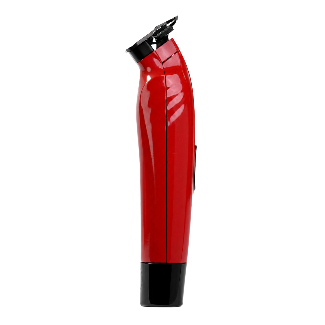 COCCO® Hyper Veloce Pro Trimmer (Red)