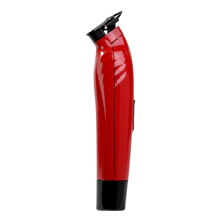 COCCO® Hyper Veloce Pro Trimmer (Red)